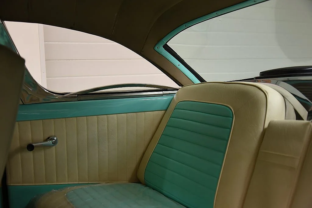 Bild von 1955 Ford Fairlane (25)