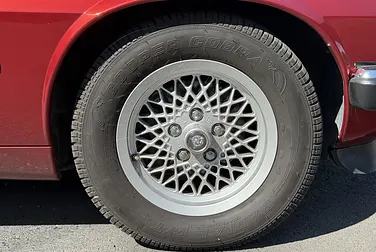 #<Image:0x00007fb9ac7e6040>