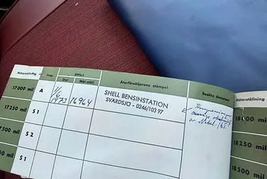 #<Image:0x00007fb9d7d20f08>