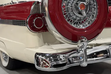 #<Image:0x00007fdee229add8>