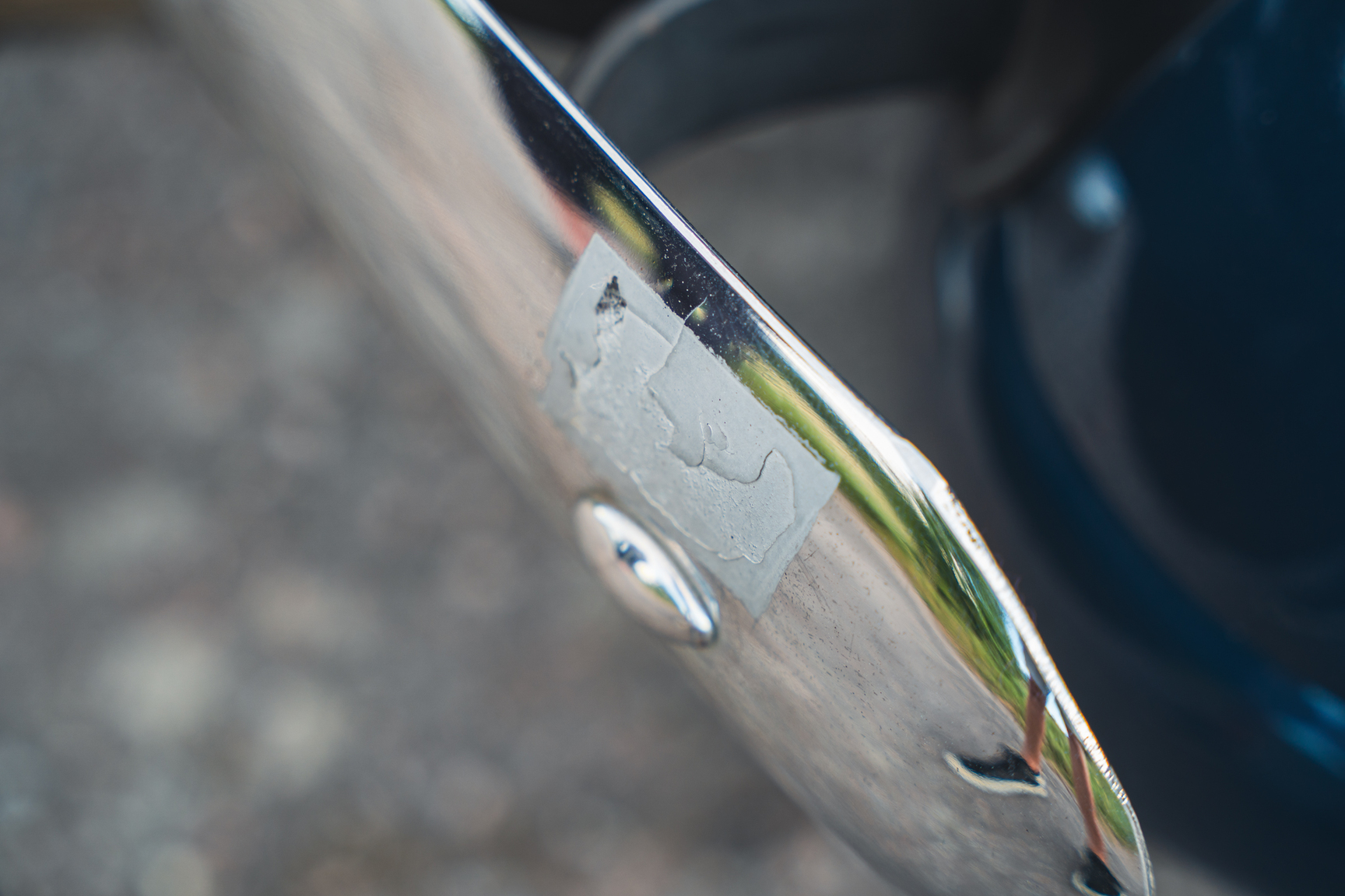 Aussenfoto 1939 Plymouth Road king P8 Coupe  (59)