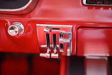 #<Image:0x00007fa281a2dd40>