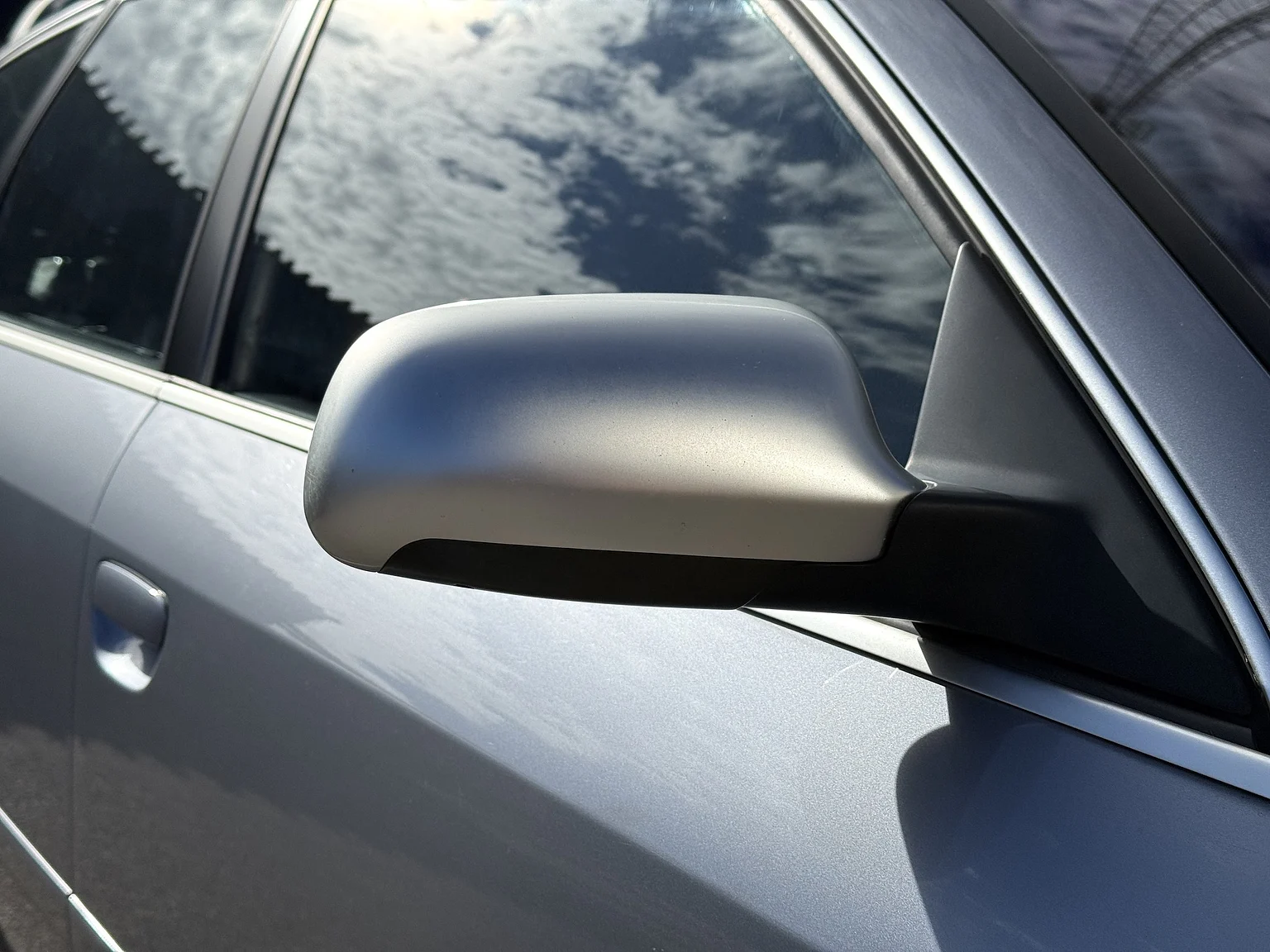 Aussenfoto 2002 Audi RS 6 Avant (23)