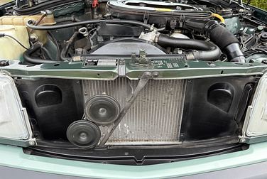 #<Image:0x00007f61202e3e88>