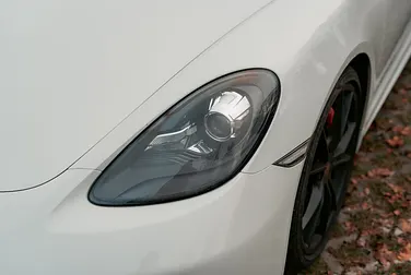 #<Image:0x00007f81b5039740>