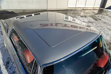 #<Image:0x00007fb78b66a8d8>