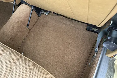 #<Image:0x00007fb80548c5a0>