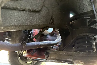 #<Image:0x00007fb9d84b5a20>