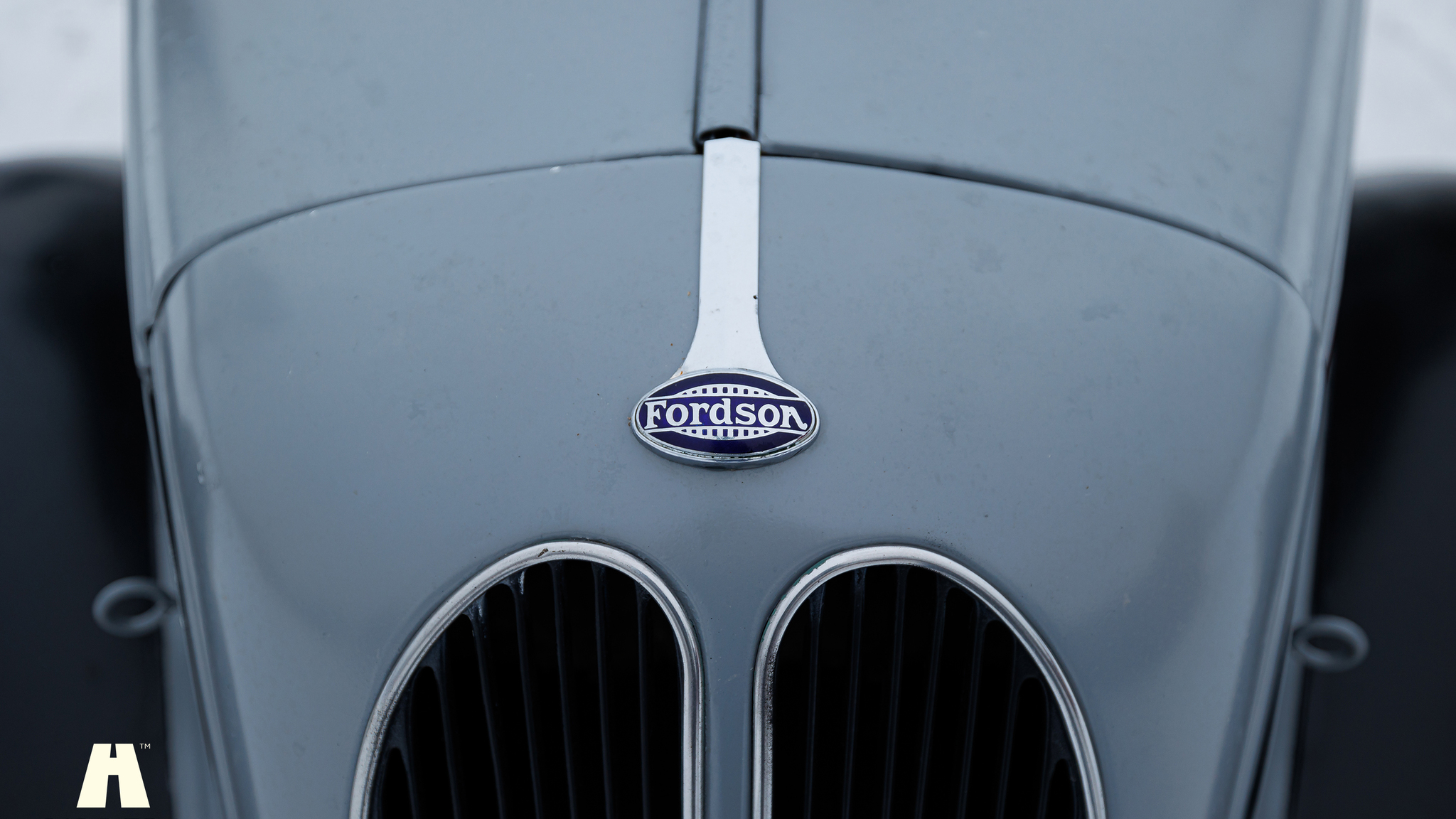 Aussenfoto 1952 Ford E4930 Van (29)