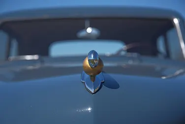 #<Image:0x00007f7db70efb50>