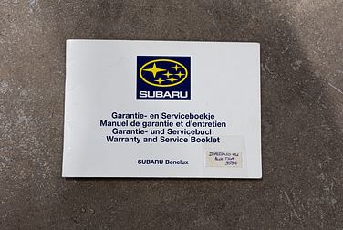 #<Image:0x00007f92d17ec0a0>