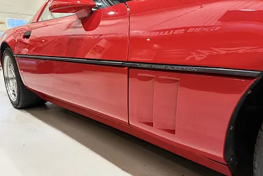 #<Image:0x00007f68163a7958>