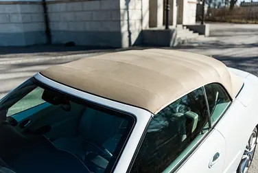 #<Image:0x00007fb725119890>