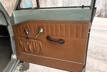 #<Image:0x00007f645e241cc8>