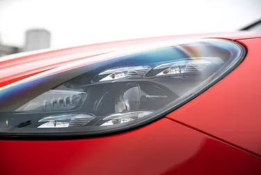 #<Image:0x00007fe2b4a63710>