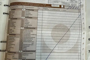 #<Image:0x00007fbbe24ff010>