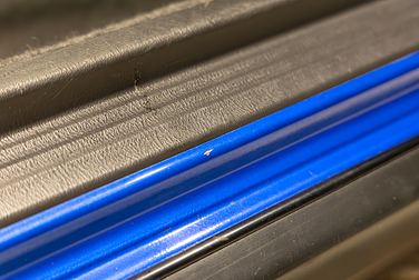 #<Image:0x00007f3111a321d8>