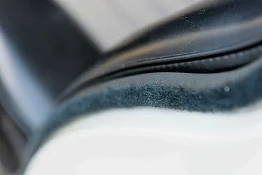 #<Image:0x00007fb7250e1698>