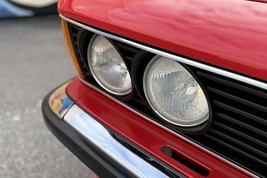 #<Image:0x00007f34f6b51a58>