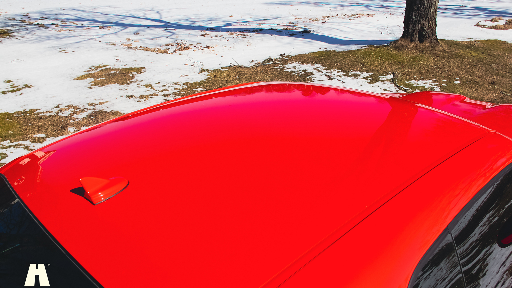 Aussenfoto 2019 Dodge Challenger Hellcat (51)