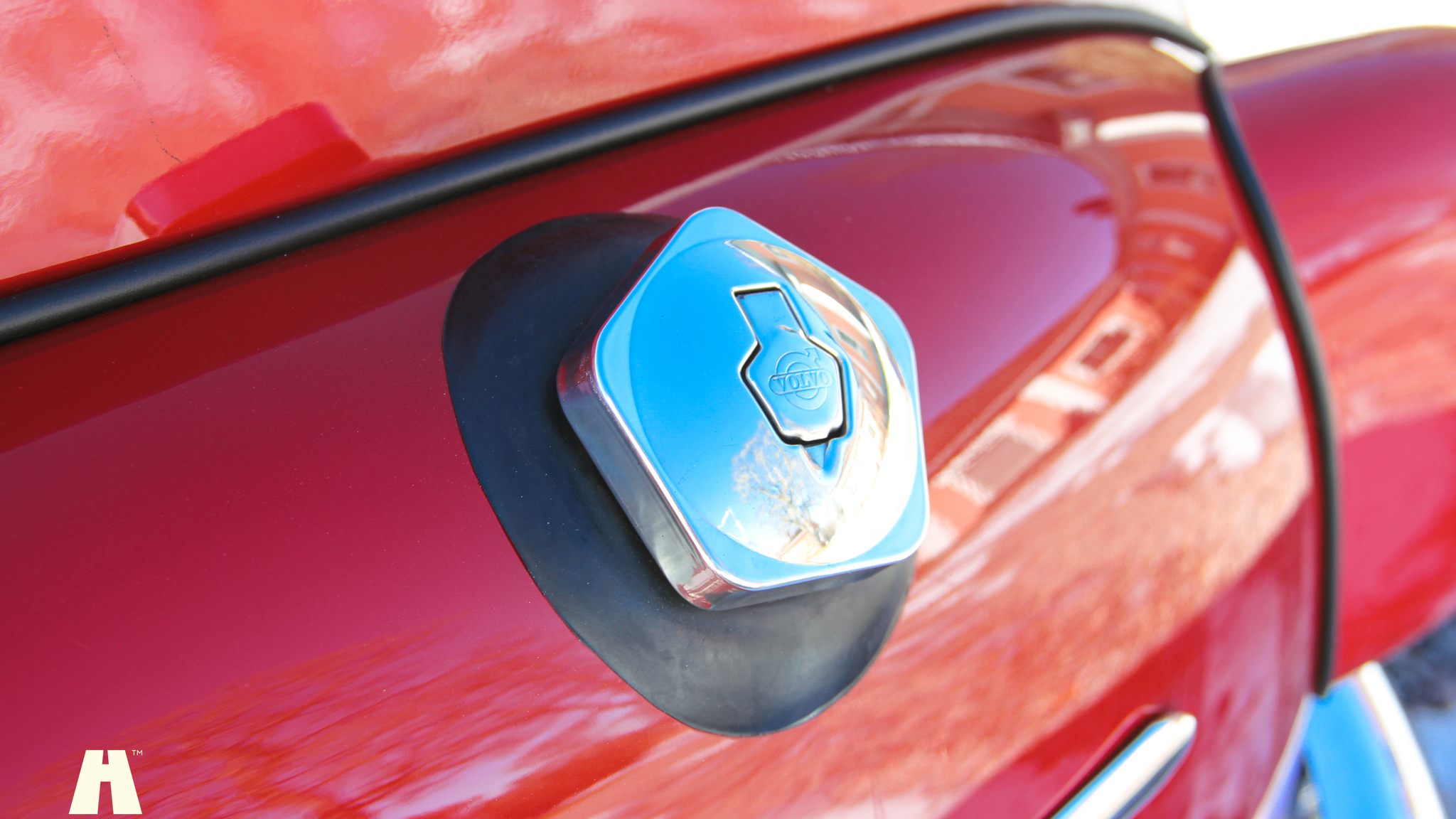 Aussenfoto 1965 Volvo PV 544 Sport (34)