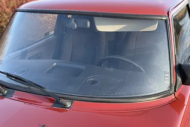 #<Image:0x00007f53e0e6ed90>