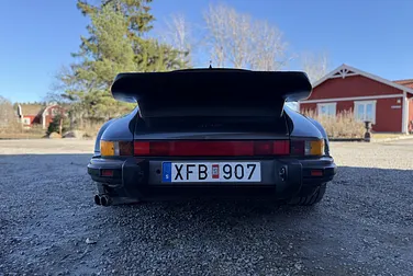 #<Image:0x00007fb9c79d43a0>