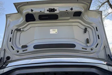 #<Image:0x00007fb2b9239c40>