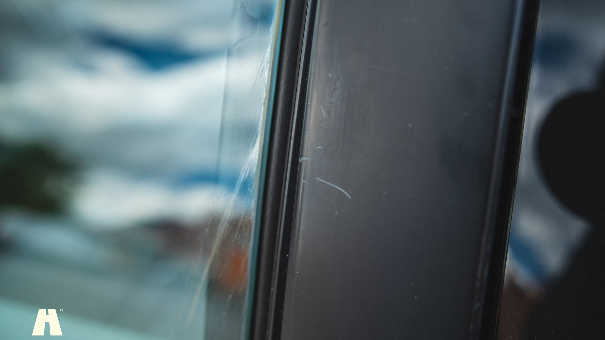 Aussenfoto 1985 Pontiac Fiero GT (75)