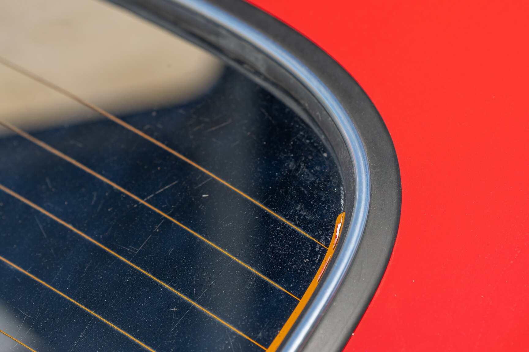 Aussenfoto 1971 Volkswagen 1302 S (58)