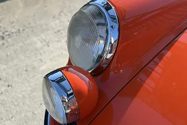 #<Image:0x00007ff949c81910>