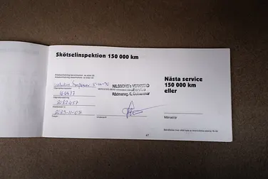 #<Image:0x00007fb786289ed0>