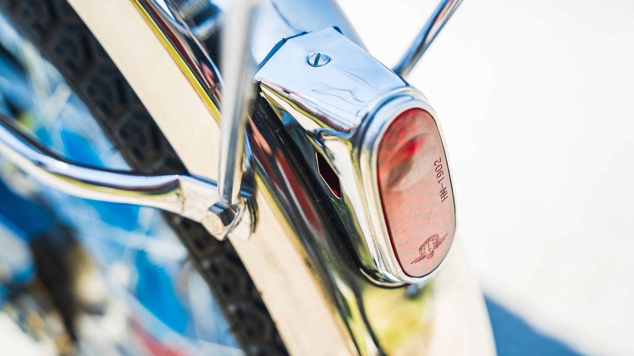 Aussenfoto Crescent Compact 1248 (49)