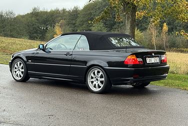 #<Image:0x00007fe102aa8850>