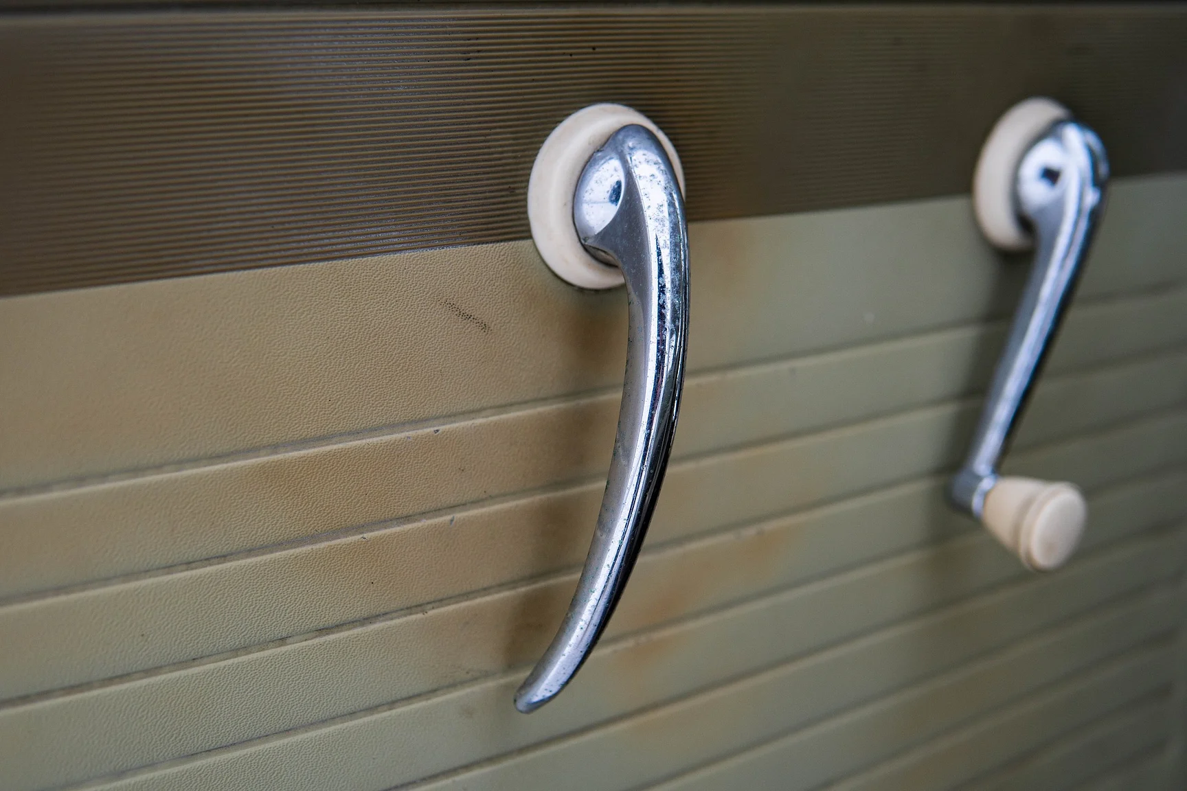 Interior image of 1959 Volkswagen 1200 (9)