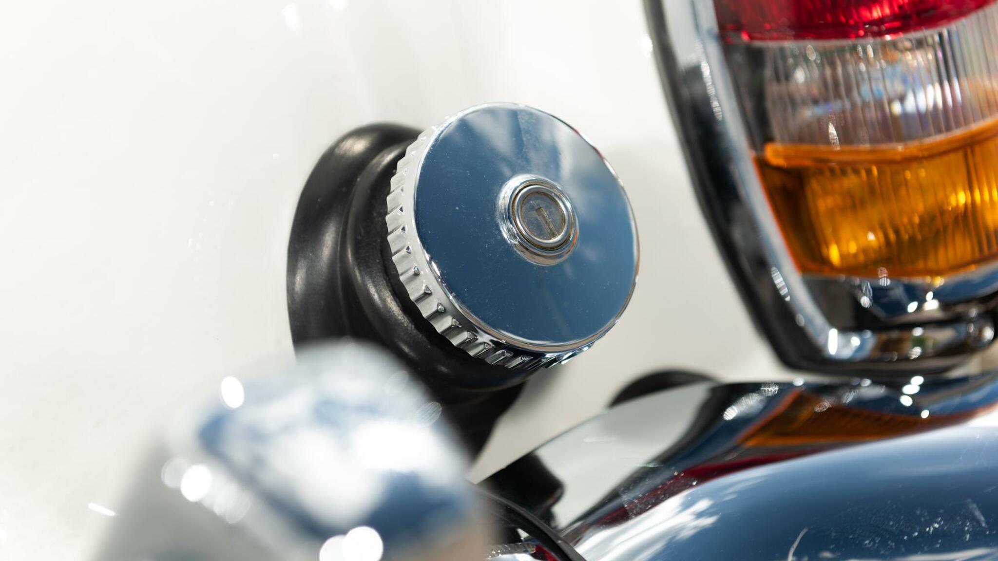 Aussenfoto 1956 Mercedes Benz 190 SL Roadster (47)