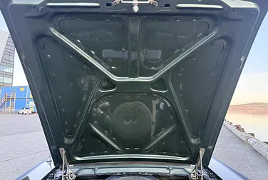 #<Image:0x00007fe9bd125508>