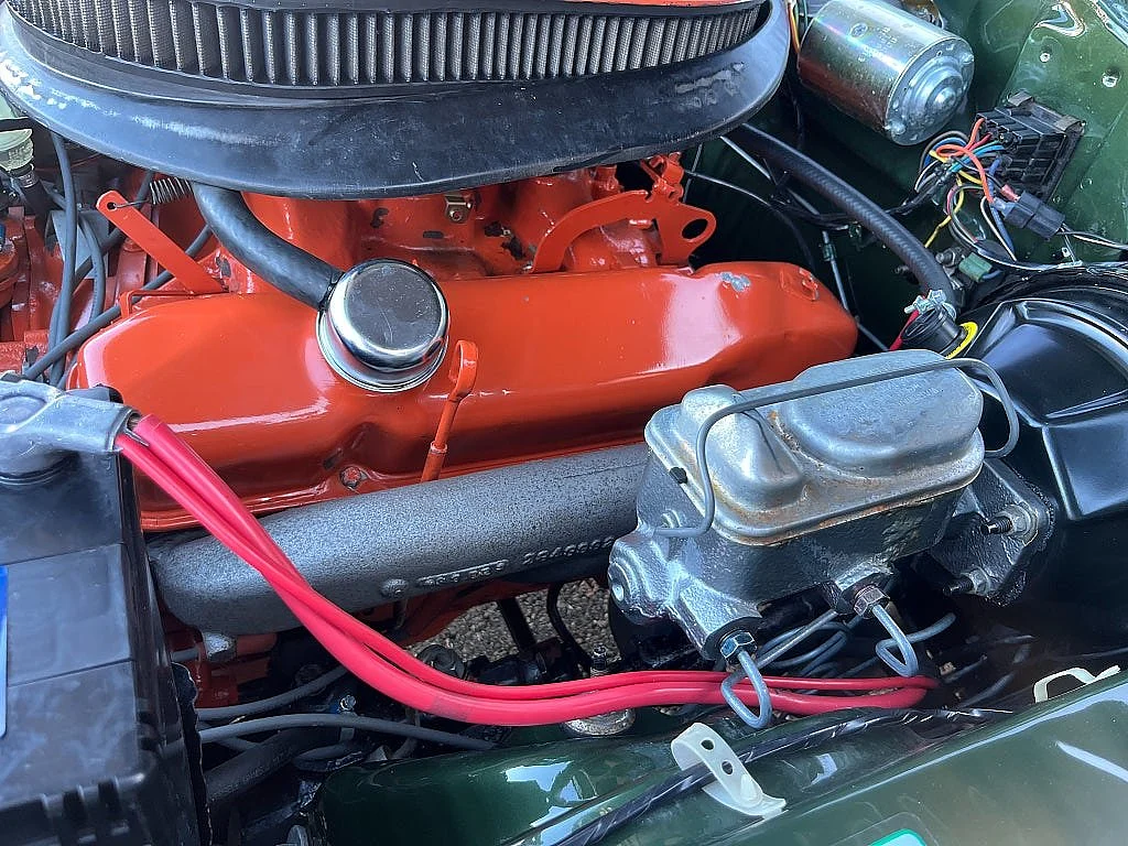 Bild von 1969 Plymouth GTX (36)