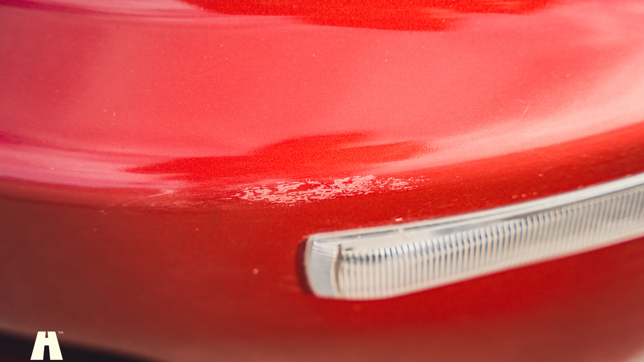 Exteriörbild på 2000 BMW Z3