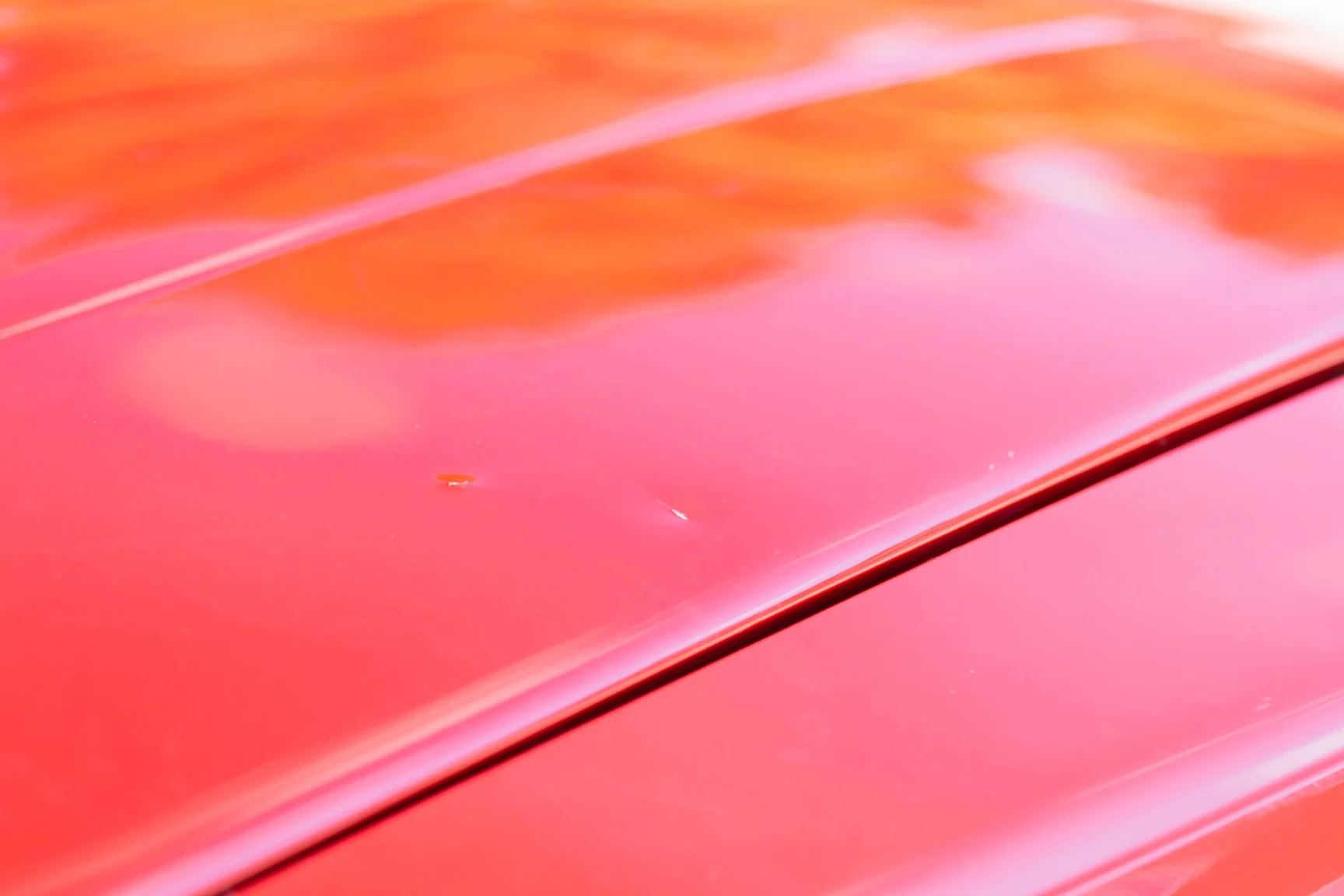 Aussenfoto 1975 Mercedes-Benz 280 SL (29)