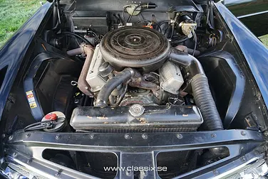 #<Image:0x00007fe2baf55dd0>