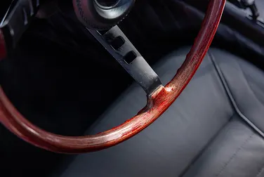 #<Image:0x00007f3e71b65b50>