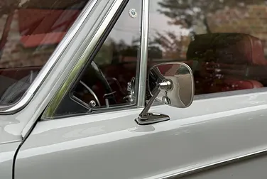 #<Image:0x00007f1cb5291048>