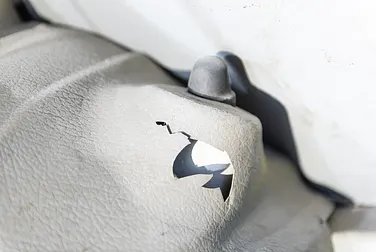 #<Image:0x00007fb72510f020>