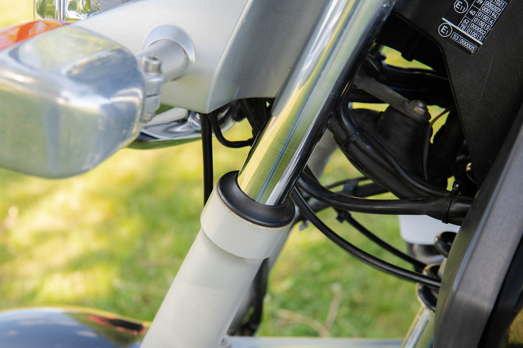 Image of 1998 BMW R1100R mechanics (11)