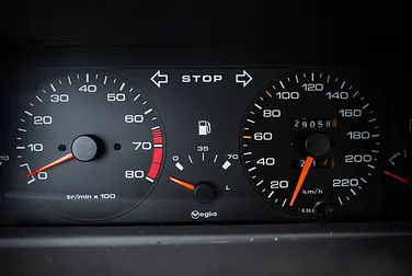 #<Image:0x00007f7ab9db8d60>