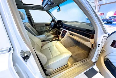 #<Image:0x00007f30091dcfa0>