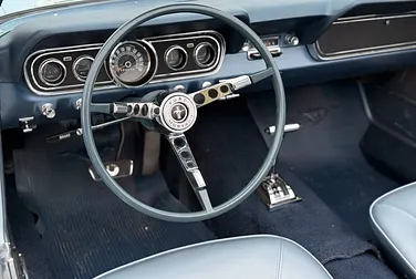 #<Image:0x00007f3a36d26cd0>