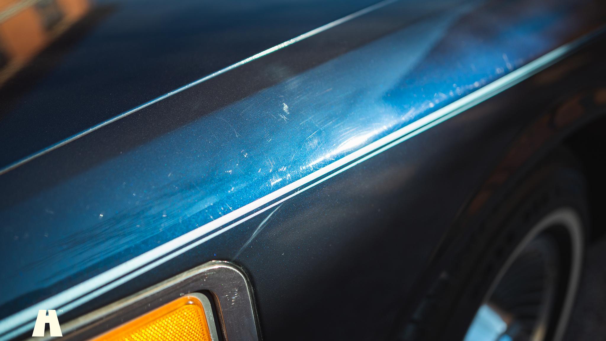 Exteriörbild på 1992 Lincoln Town Car Limousine 
