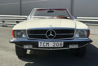 #<Image:0x00007f5bcf2b7e60>